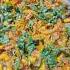 Food Cooking Tasty Recipe Withlove Hobby Song Cherishmatic Cherishwithcharishma Love