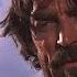 Quigley Down Under 9 11 Movie CLIP Quigley Wins The Duel 1990 HD