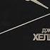Aудиокнига Самый лучший перевод Джозефф Хеллер Уловка 22 Глава 11 Капитан Блэк