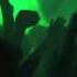 Anton Ishutin Leusin Sincerity Pete Oak Remix