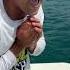 Funny Fishing