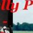 Jack Savoretti Ft Shelly Poole Hope Lyrics