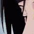 Itachi S Theme Saika UK NY Drill Remix