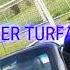 Samira Singer Turfa Gullar Taronasi Yoqan Bolsa Layk Bosing Va Kanalga Obuna Boling