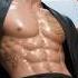 ENG DUB Poor Boy S Shocking Bloodline Reveal Humiliates Impostor Wins Elite Beauty S Heart