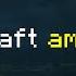 You Re Overthinking Just Rest Minecraft Ambience Soft Campfire Music