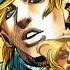 Follow Me C K0nam1 Kuj0 Tt Anime Jojo Jojosbizzareadventure Diego Animeedit Animeedits