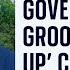 Lord Gove Confirms Sky News Story About Grooming Cover Up In Whitehall