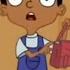Hello Your Computer Has Virus In Baljeet S Voice