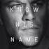 Jason Bourne Movies Release Date Order The Bourne Universe All In All Entertainment