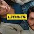 Top 5 Revenge Based Turkish Dramas Series Must Watch Turkish Top Fun Turkishdramas