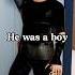 Skater Boy Roblox Dresstoimpress