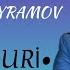 Əlikram Bayramov Papuri Musiqi Papuri Toy Elikrambayramov Azerbaycan Ses 1incises386