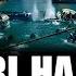 The Pearl Harbor Lie They Don T Talk About Martin Dugard