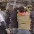 Rescue 911 Warehouse Accident