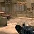 Call Of Duty 4 Modern Warfare Team Deathmatch Gameplay 42