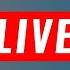 Czech W Vs Croatia W Live Match Today Score Update UEFA WNL Live Stream Score