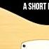 The Whiteguard Telecasters A Short History Featuring Justin Ostrander And Zac Childs
