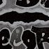 Super Hoe Instrumental