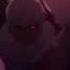 Jormungand AMV Killing Team