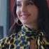 O Man Bhar Gaya Hai Jo Hamse Saare Rishte Tod Denge Chhor Denge Nora Fatehi New Video Song 2021