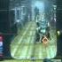 Battlefield Bad Company 2 Russian Teleport
