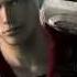 Devil May Cry 4 Special Edition трейлер