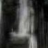 Alex G Advice Very Sped Up Nightcore