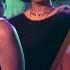 Sumayaw Sa Indak Nadine Lustre Pio Balbuena Shehyee Official Music Video