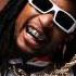 Lil Jon Turn Down For What 2013 New Song