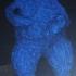 EVOLUTION OF COSTUME MAN IN MINECRAFT Shorts