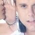 Armin Van Buuren Feat Sharon Den Adel In And Out Of Love 2k17 Chris Diver Video Edit