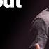 Who Pays For Assassinations On The Dark Web Carl Miller TEDxManchester