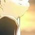 Demon Slayer Nezuko And Then She Smiled That S What I M After Edit