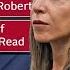 Karen Read Retrial Fewer Witnesses More Evidence This Time Around