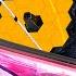 Extending JWST S Life Views From Dragonfly Roadblock To Mars Q A 324