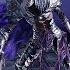 Elden Ring Nightreign All Nightlord Boss Fights Ending 4K 60FPS