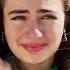 Elif Ve Fatima Viral Trending Fatimahatun Leyakirşan Elif Tozkoparaniskender Krulusosman Fy