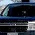Ford Maverick Travel Trailer Towing Test How Ford S New Compact Handles At Max Tow Weight