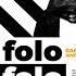 Daddy Andre Folo Folo Official Audio