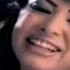 مروى مطرب حمبولى Marwa Motreb Hamboly