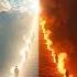 Jannat Ya Jahannam Jannat Jahannam Allah Islam Islamic Islamicstatus Ytshorts