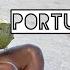 I Moved To Brazil And Learned Portuguese FAST Here S How