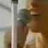 VH1 Movies That Rock Sweetwater Promo 1999