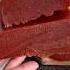Doce De Goiaba Receitas Deliciasdacozinha Delicinha Receitafacies Doces Explore