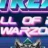 CALL OF DUTY WARZONE СТРИМ ТОПЧЕМ РЕЙТИНГ ГОНЯЕМ ПАБЛИК КАЧАЕМ БП и ПУШКИ