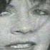 Patty Loveless Nothin But The Wheel