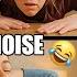 BEST REVENGE ON NOISY NEIGHBOR 10 HOURS OF HAMMER SOUNDS
