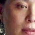 超好看民国剧 下南洋 06 老地主 午马 南洋经商 却遭地头蛇 元华 挑衅 大佬之间的对决一触即发