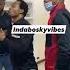 Latest Vibes From Odumeje With Flavour N Abania